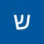 @שולהעובדיה-ע7י