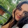 @leylamusazade97