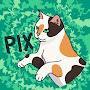 @PixelPawze