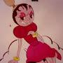 @dakinder1534