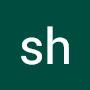 @shW-pk8xp