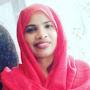 @Sabeenaskitchen1122