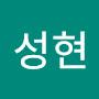 @양성현-t4e