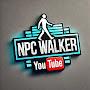 @NPCWalker