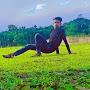 @akhilaskar8857