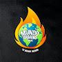 @Mundourbanoonline