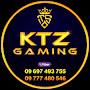 @KZTGAMING