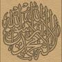 @m.i.k.niyazi9377