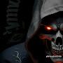 @AbdulHadi-cute9