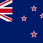 @daNew_Zealand