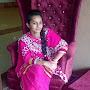 @Harpreetkaur-tr6sb
