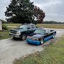 @6.2_vortec