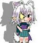 @Gacha_kid666