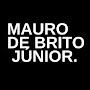 @maurodebritojr