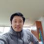@김태우-q2p