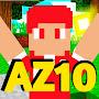 @az10_mcpe