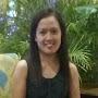 @marceperlungay-chatto5939