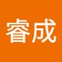 @賴睿成-c8g