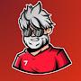 @AASIFGAMING99