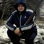 @Ardi1999birelspw