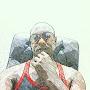 @ahmadabdulbaqi8737