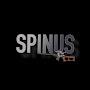 @-SPINUS-