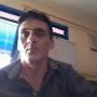 @carlosprimakfreitasprimak7415