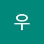 @와우-u5v