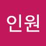 @황인원-v3t