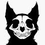 @lukiferbrutality1134