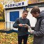 @ЖорикКалаиджев