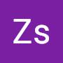 @zsoltpalagyi8300