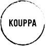 @kouppa980