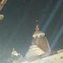 @krushnachandrachoudhury5971
