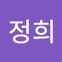 @윤정희-n8o