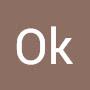 @Ok-qv9ug