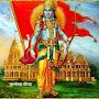 @vishaldas9629