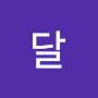 @달그림자-n2c