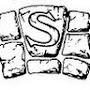 @stonebridge7710