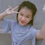 @nhuthao395