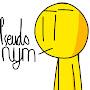 @PseudonymLoLoL
