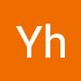 @yhp7570