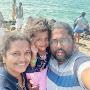 @rajamathivanan1634