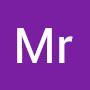 @MrGamer-hj5xk