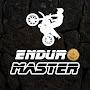 @EnduroMaster