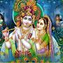 @samikshasinghrathore6072