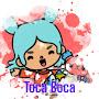 @Media_toca