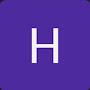 @harrisongrigg6623