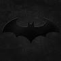 @BatmanArkhamLibrary