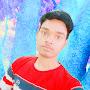 @avdeshrajput6861